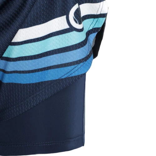 Shorts Special Edition Women 10 Shorts Special Edition Women - Image 8