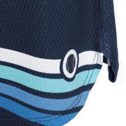 Shorts Special Edition Women 19 Shorts Special Edition Women -Tennis Zone Shop 01846000 11