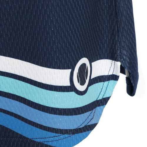 Shorts Special Edition Women 11 Shorts Special Edition Women - Image 9