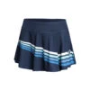 Skirt Special Edition Women -Tennis Zone Shop 01848000 000