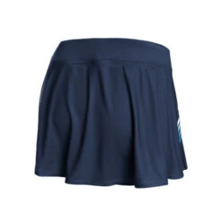 Skirt Special Edition Women -Tennis Zone Shop 01848000 0 2