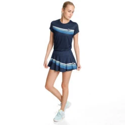 Skirt Special Edition Women -Tennis Zone Shop 01848000 0 3