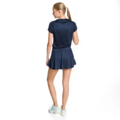 Skirt Special Edition Women -Tennis Zone Shop 01848000 0 4