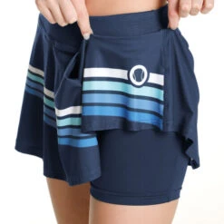 Skirt Special Edition Women -Tennis Zone Shop 01848000 0 7
