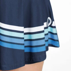Skirt Special Edition Women -Tennis Zone Shop 01848000 0 9