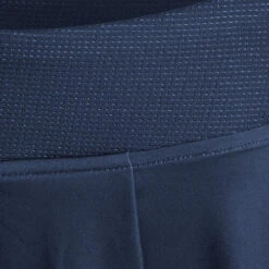 Skirt Special Edition Women -Tennis Zone Shop 01848000 10