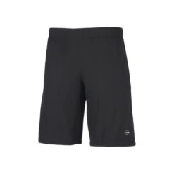 Dunlop Woven Shorts Men -Tennis Zone Shop 01849000 000
