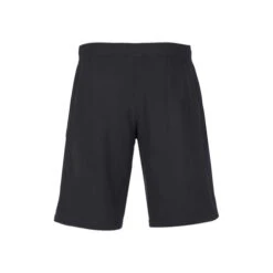 Dunlop Woven Shorts Men -Tennis Zone Shop 01849000 0 2