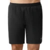 Dunlop Woven Shorts Men -Tennis Zone Shop 01849000 20