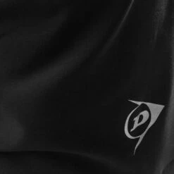 Dunlop Woven Shorts Men -Tennis Zone Shop 01849000 30