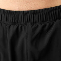 Dunlop Woven Shorts Men -Tennis Zone Shop 01849000 32