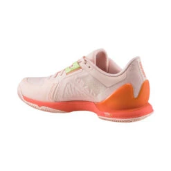 Head Sprint Pro 3.5 Clay Court Shoe Women -Tennis Zone Shop 01850000 0 7