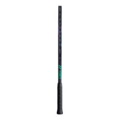 YONEX VCORE Pro 97H (330g) -Tennis Zone Shop 01851000 0 1