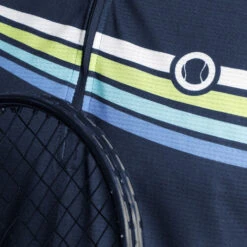 Long Sleeve Special Edition Men -Tennis Zone Shop 01851000 0 7