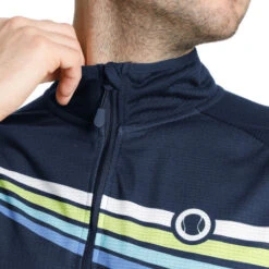 Long Sleeve Special Edition Men -Tennis Zone Shop 01851000 0 8