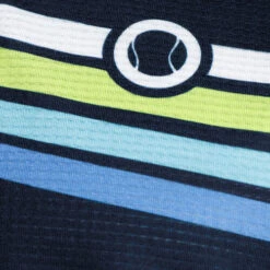 Long Sleeve Special Edition Men -Tennis Zone Shop 01851000 10 1