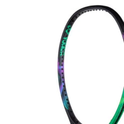 YONEX VCORE Pro 97H (330g) -Tennis Zone Shop 01851000 10