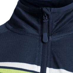 Long Sleeve Special Edition Men -Tennis Zone Shop 01851000 11 1