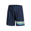 Shorts Special Edition Men -Tennis Zone Shop 01853000 000