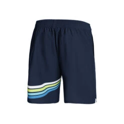 Shorts Special Edition Men -Tennis Zone Shop 01853000 0 2
