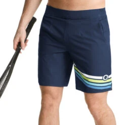 Shorts Special Edition Men -Tennis Zone Shop 01853000 0 5