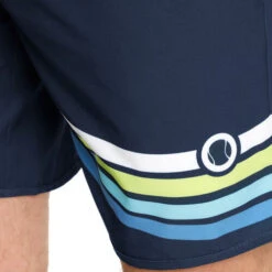 Shorts Special Edition Men -Tennis Zone Shop 01853000 0 8