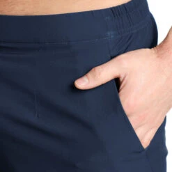 Shorts Special Edition Men -Tennis Zone Shop 01853000 0 9