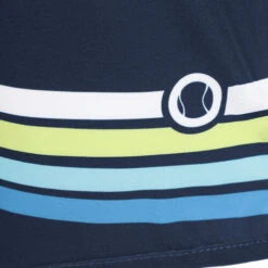 Shorts Special Edition Men -Tennis Zone Shop 01853000 10