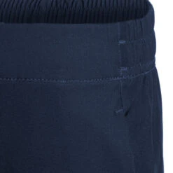 Shorts Special Edition Men -Tennis Zone Shop 01853000 11