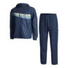 Tracksuit Special Edition Men -Tennis Zone Shop 01854000 000