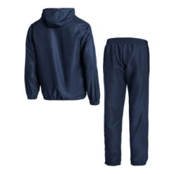 Tracksuit Special Edition Men -Tennis Zone Shop 01854000 0 2