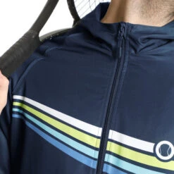 Tracksuit Special Edition Men -Tennis Zone Shop 01854000 0 6