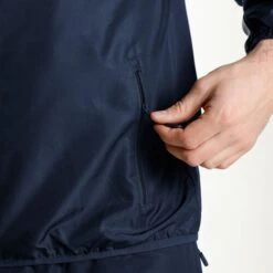 Tracksuit Special Edition Men -Tennis Zone Shop 01854000 0 7