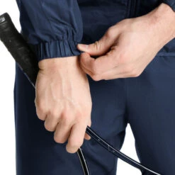 Tracksuit Special Edition Men -Tennis Zone Shop 01854000 0 8