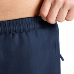 Tracksuit Special Edition Men -Tennis Zone Shop 01854000 0 9