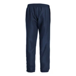 Tracksuit Special Edition Men -Tennis Zone Shop 01854000 13