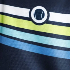 Tracksuit Special Edition Men -Tennis Zone Shop 01854000 17