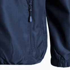 Tracksuit Special Edition Men -Tennis Zone Shop 01854000 18