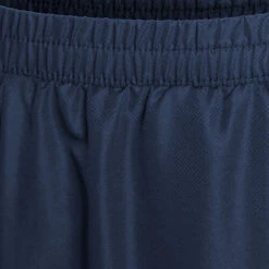 Tracksuit Special Edition Men -Tennis Zone Shop 01854000 19