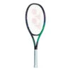 YONEX VCORE Pro 100 (280g) -Tennis Zone Shop 01855000 000