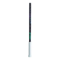 YONEX VCORE Pro 100 (280g) -Tennis Zone Shop 01855000 0 1
