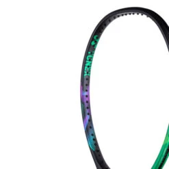 YONEX VCORE Pro 100 (280g) -Tennis Zone Shop 01855000 10