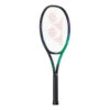 YONEX VCORE Pro Game -Tennis Zone Shop 01856000 000