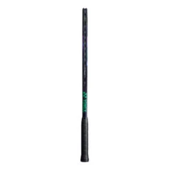 YONEX VCORE Pro Game -Tennis Zone Shop 01856000 0 1