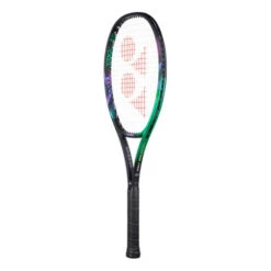 YONEX VCORE Pro Game -Tennis Zone Shop 01856000 0 7