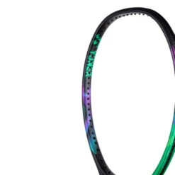 YONEX VCORE Pro Game -Tennis Zone Shop 01856000 10