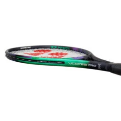 YONEX VCORE Pro Game -Tennis Zone Shop 01856000 11