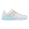 Head Sprint Team 3.5 Clay Court Shoe Women -Tennis Zone Shop 01858000 0 1