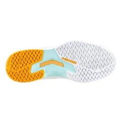 Head Sprint Team 3.5 Clay Court Shoe Women -Tennis Zone Shop 01858000 0 5