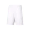 Dunlop Woven Shorts Boys -Tennis Zone Shop 01863000 000 1